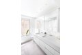 Additional image 8 of 310 W End Ave Unit 4B, Manhattan, NY, 10023