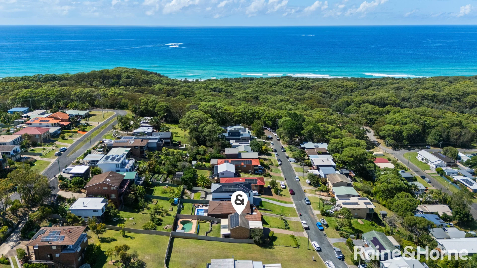 Additional image 27 of 45 Canberra Crescent, Burrill Lake NSW 2539