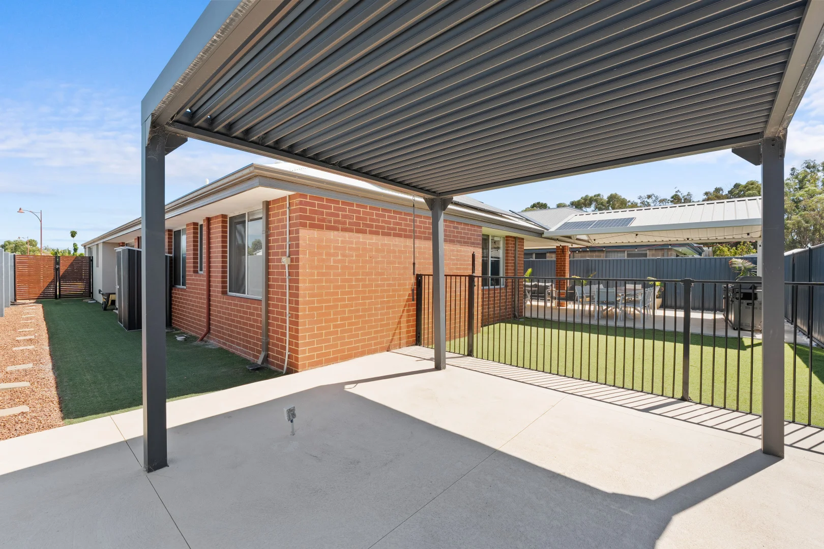 Additional image 36 of 2 Tilly Chase, Baldivis WA 6171