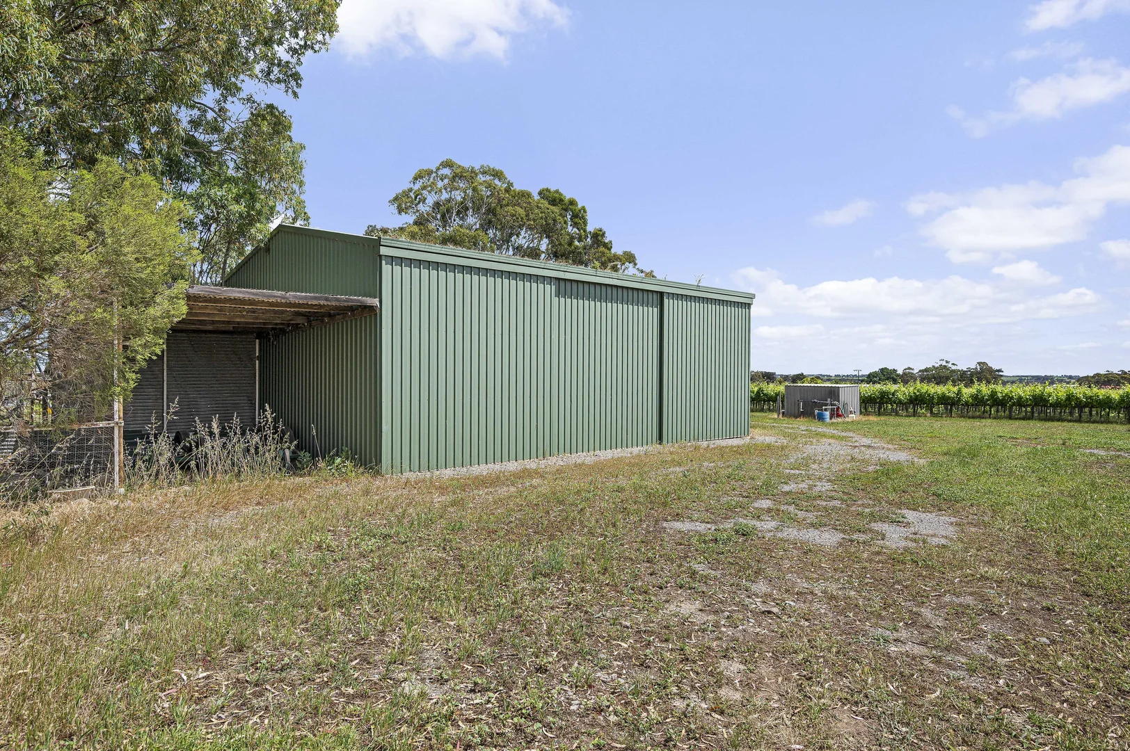 Additional image 9 of 185 Ryan Road, Sellicks Hill SA 5174