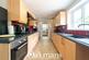Additional image 14 of Redditch Road, Kings Norton, Birmingham, West Midlands, B38