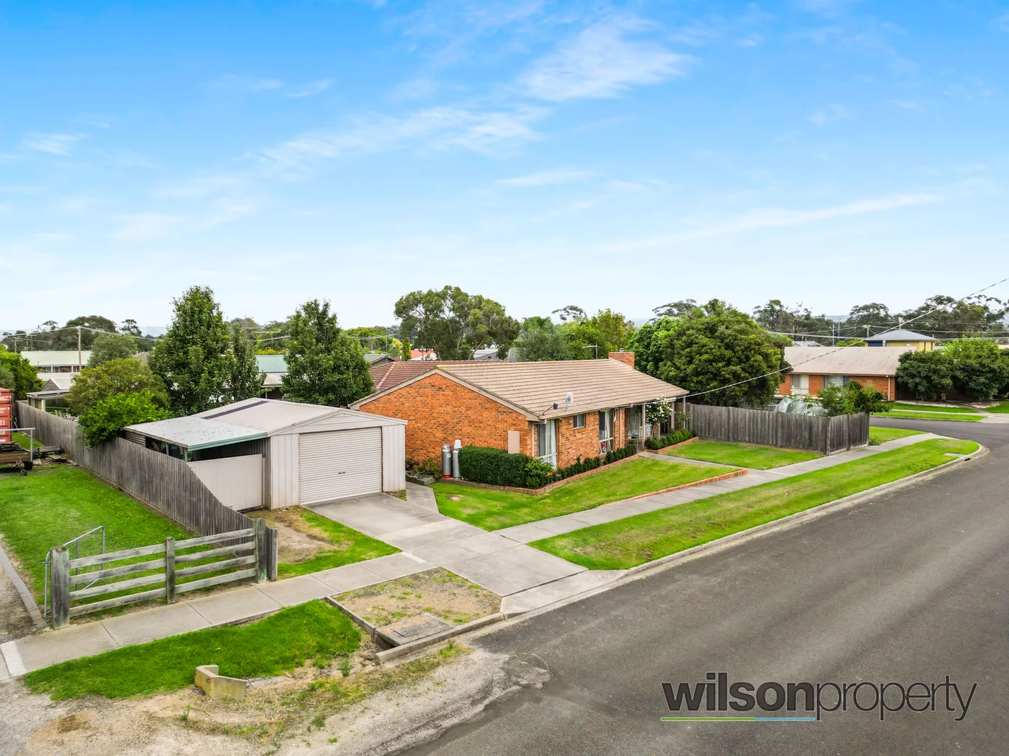 Additional image 15 of 1 Rhodes Court, Glengarry VIC 3854
