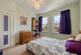 Additional image 9 of Park Hill, Carshalton SM5