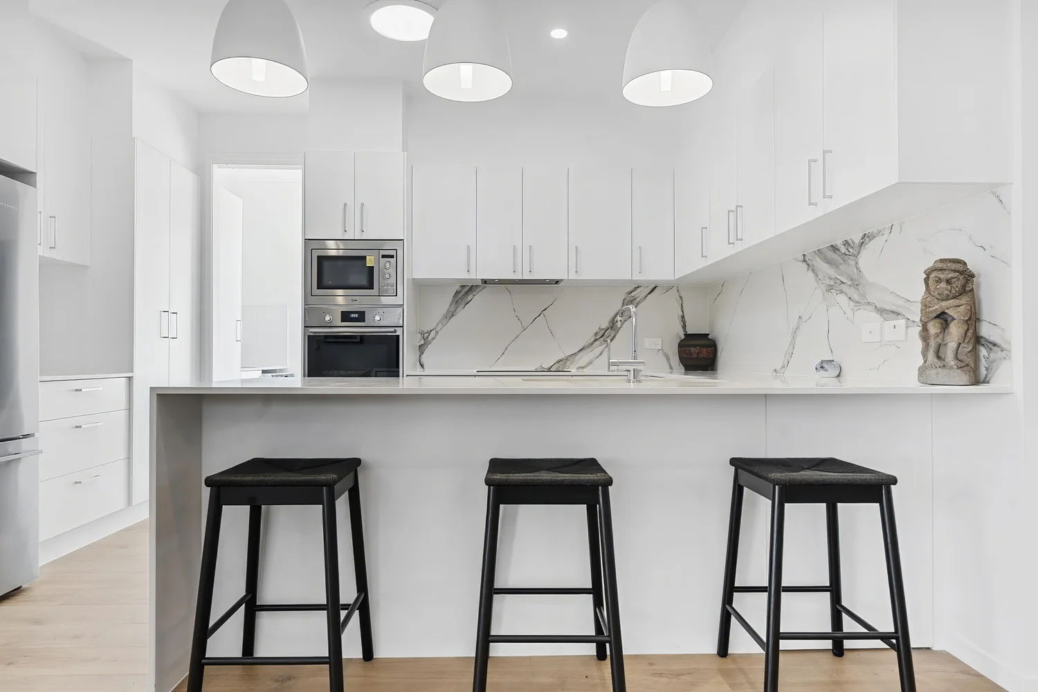 Additional image 4 of 233/71 Owen Creek Road, Forest Glen QLD 4556