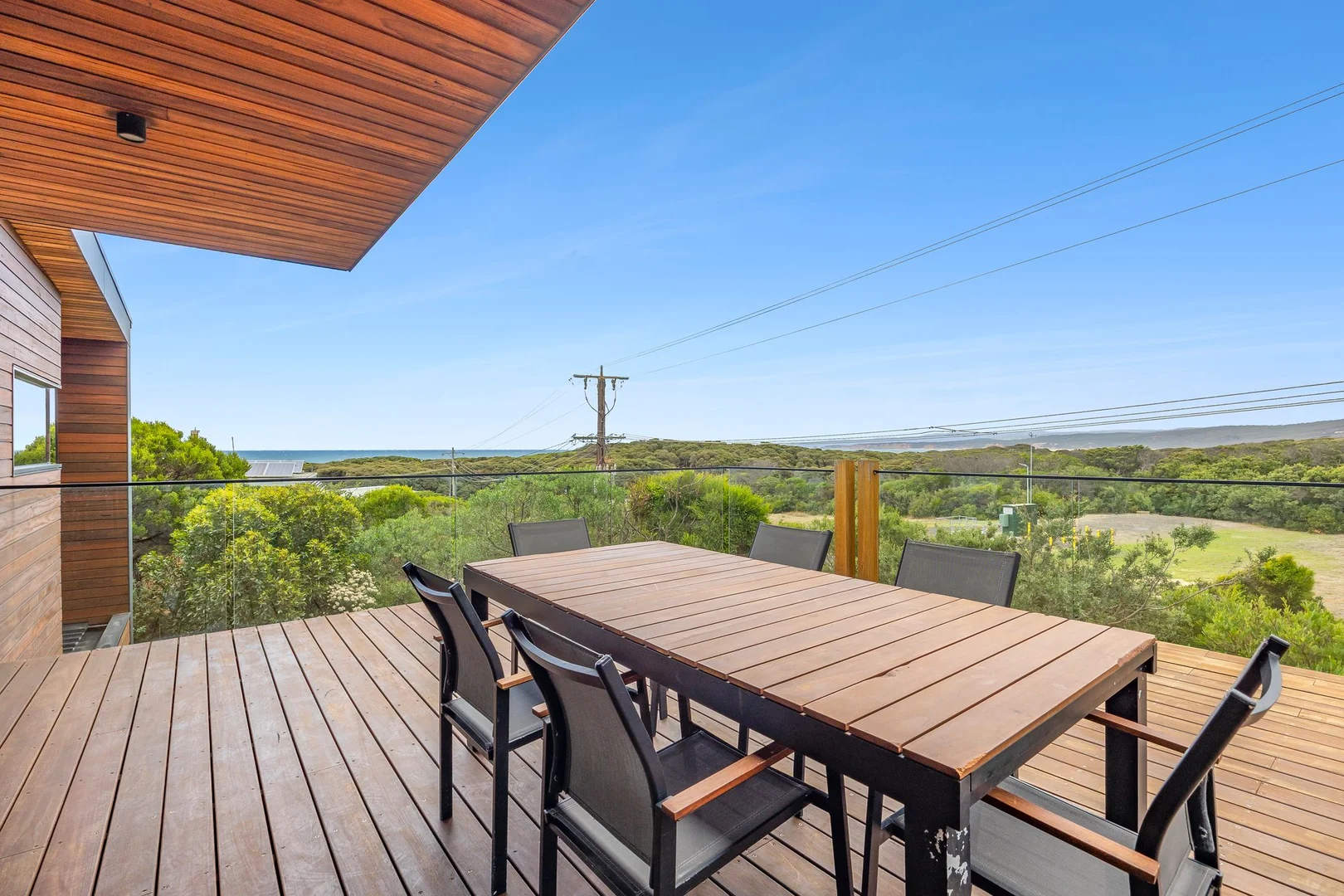 Additional image 12 of 43 O'Donohue Road, Anglesea VIC 3230