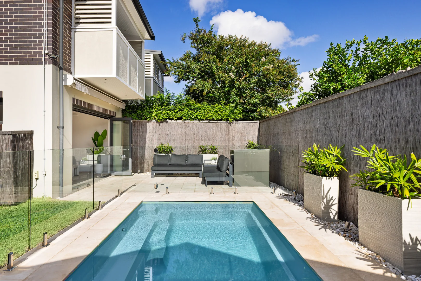 Additional image 11 of 14 Spring Street, Abbotsford NSW 2046