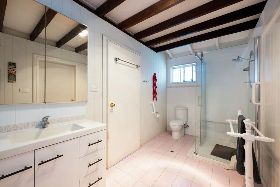 Additional image 10 of 207 Laytons Range Road, Nymboida NSW 2460