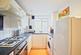 Additional image 11 of Buxton Drive, London E11