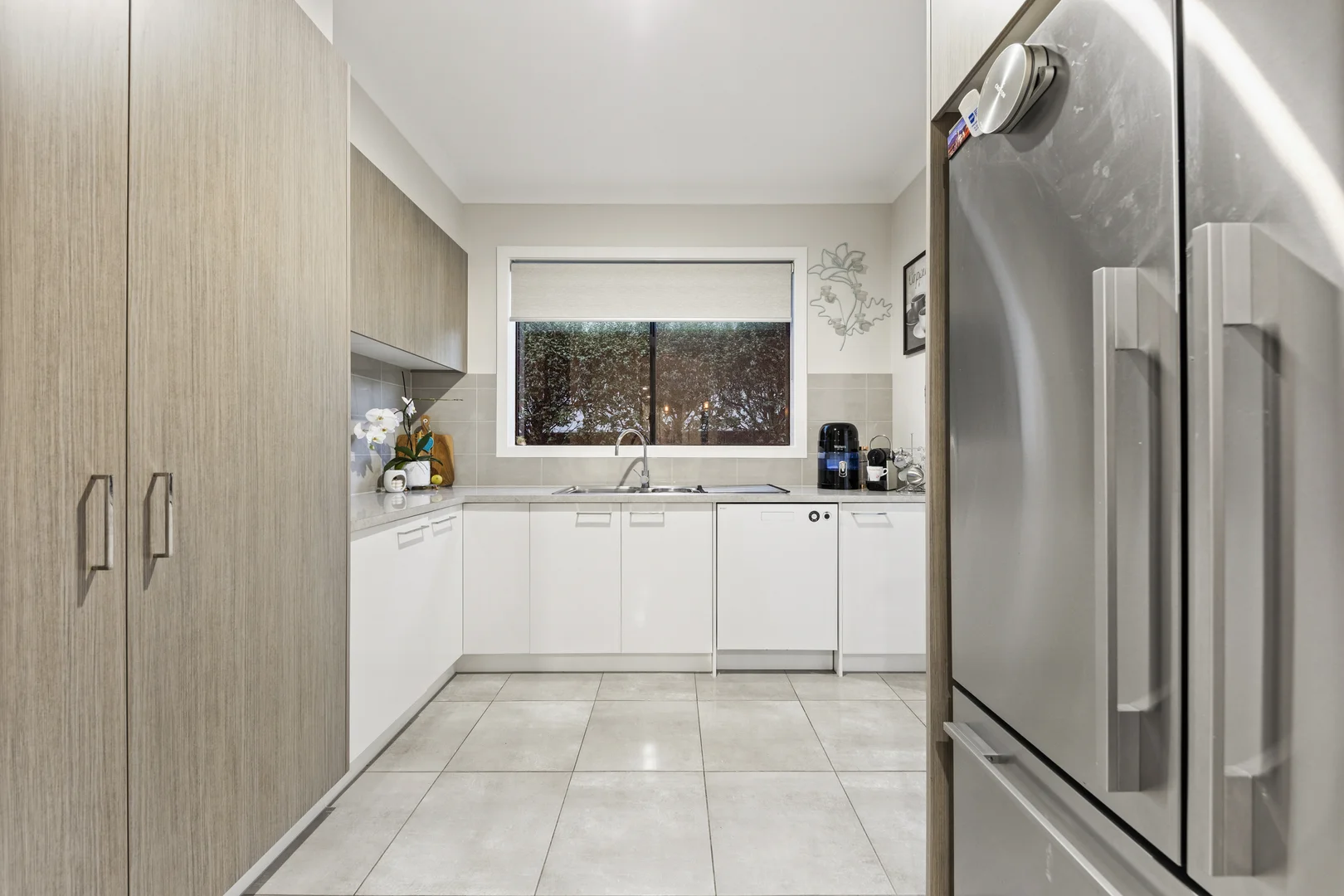 Additional image 21 of 13 Elton Place, Officer VIC 3809