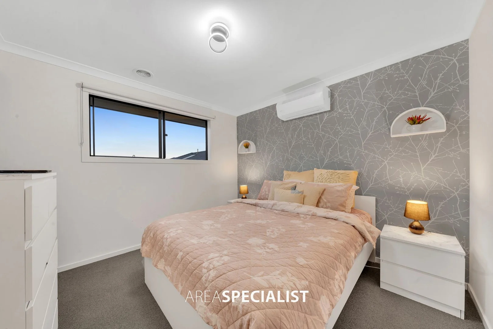 Additional image 28 of 78 Smiths Lane, Clyde North VIC 3978