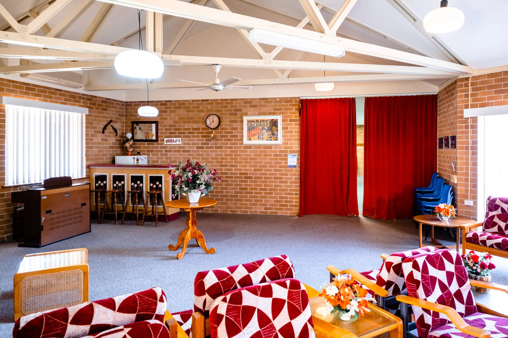 Additional image 18 of 197/15 Lorraine Avenue, Berkeley Vale NSW 2261