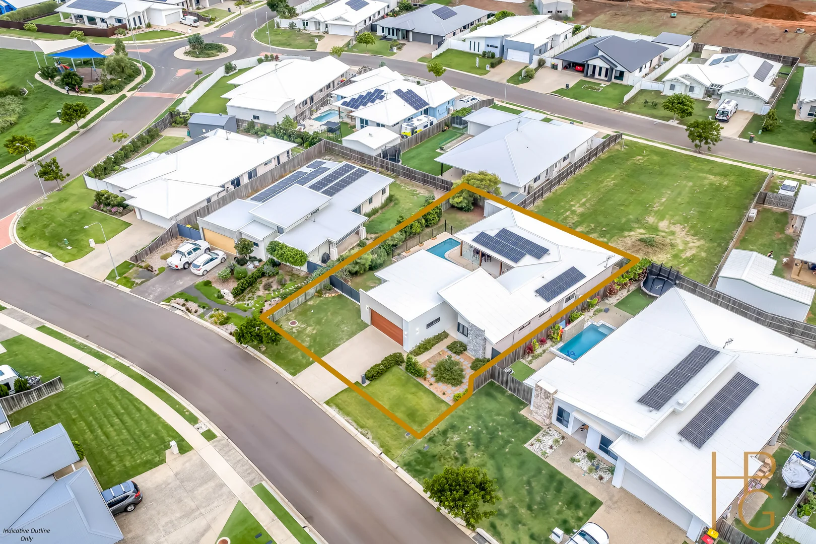 Additional image 28 of 44 Lavella Street, Bargara QLD 4670