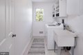 Additional image 26 of 11 Providence Dr, Princeton Junction, NJ, 08550