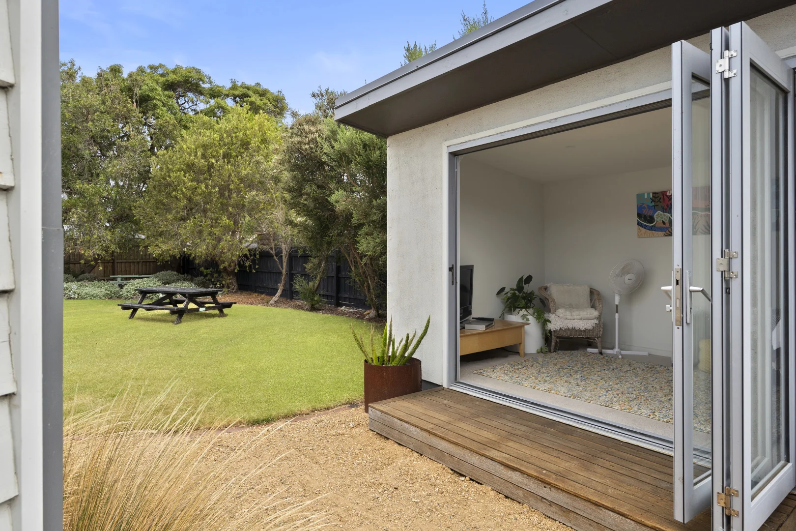 Additional image 18 of 53 Field Street, Rye VIC 3941