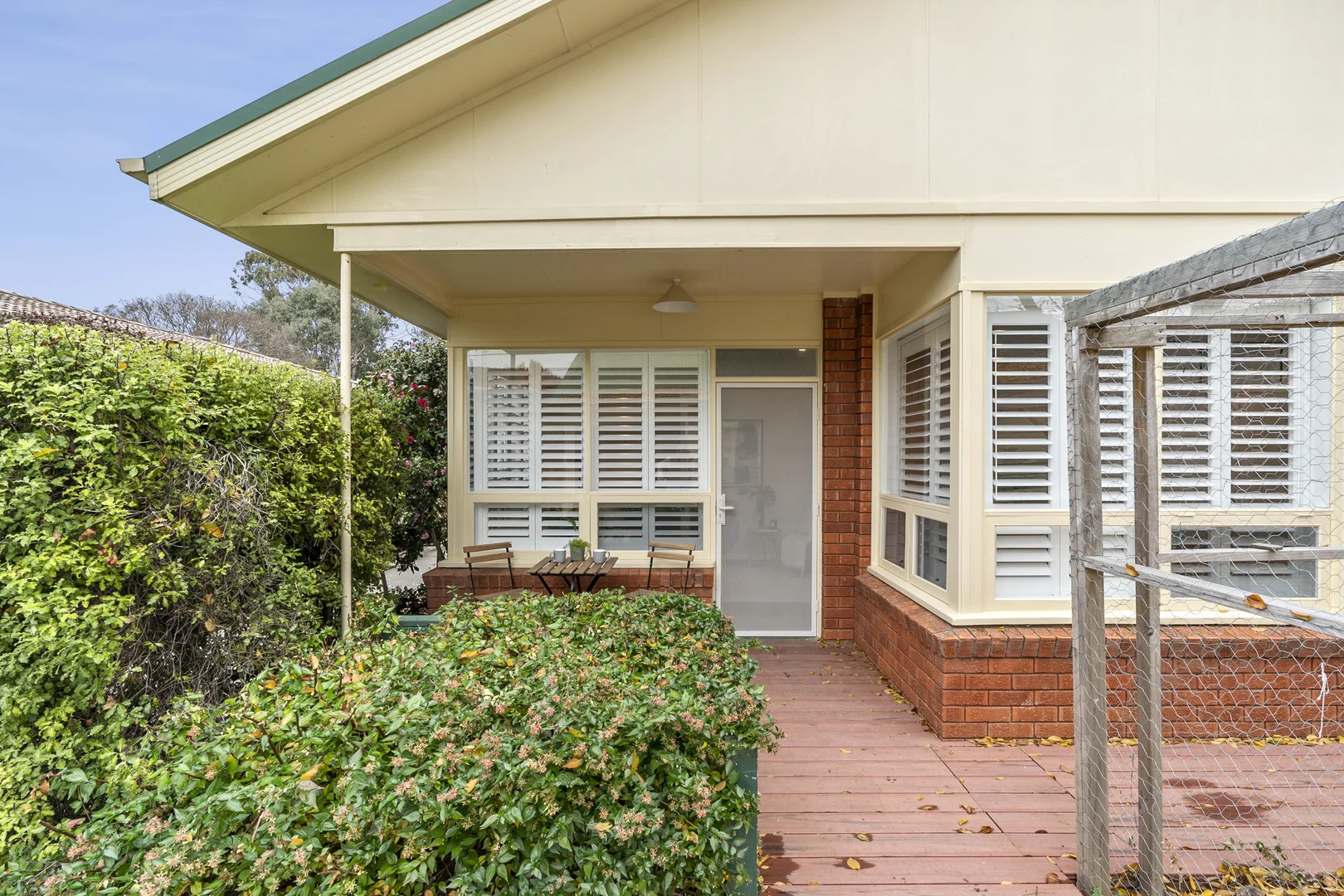 Additional image 15 of 38 Paterson Street, Ainslie ACT 2602