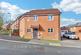 Horndean, Waterlooville, Hampshire