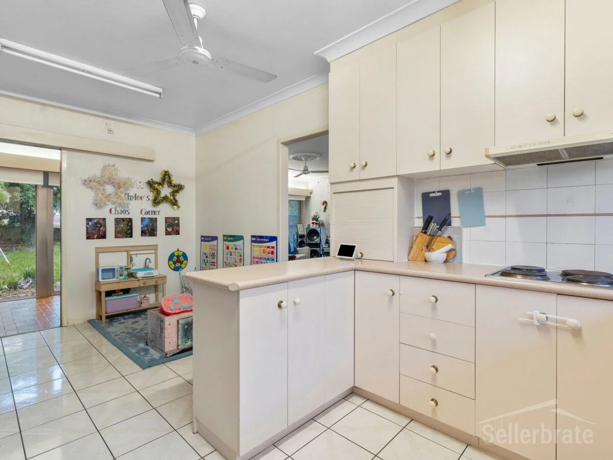 Additional image 23 of 17 Stanley Street, North Booval QLD 4304