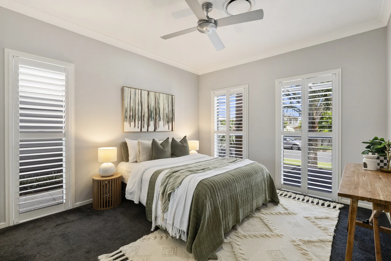 Additional image 21 of 25 Avoca Street, Kingscliff NSW 2487