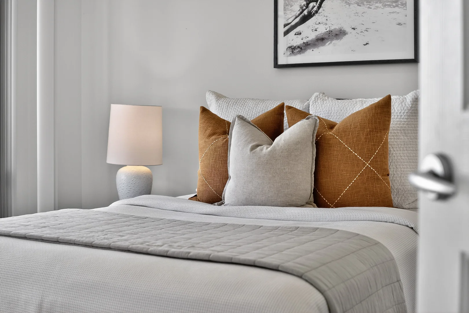 Additional image 18 of 136 Newell Avenue, Middleton SA 5213