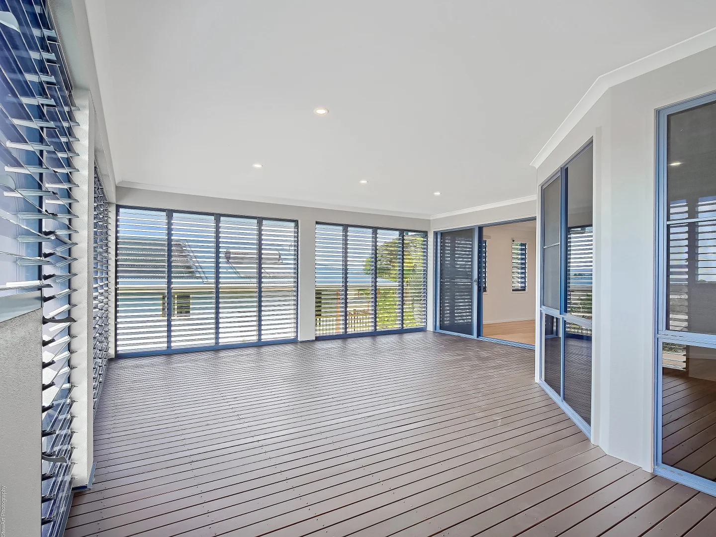 Additional image 20 of 19 Waigani Ave, Kawungan QLD 4655