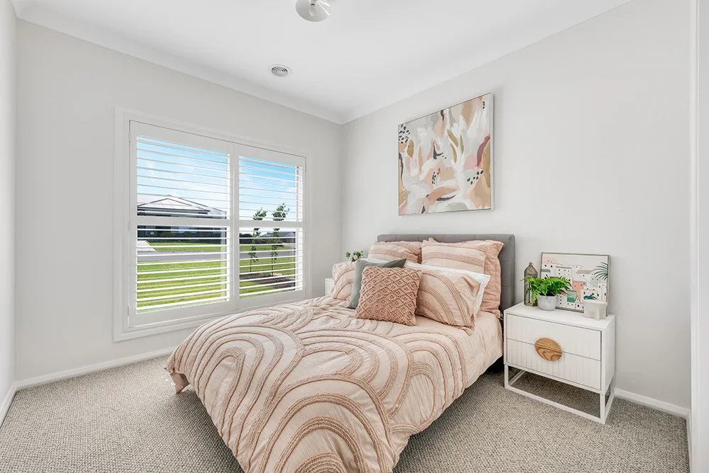 Additional image 3 of Lot 21 Green St, Ulladulla NSW 2539