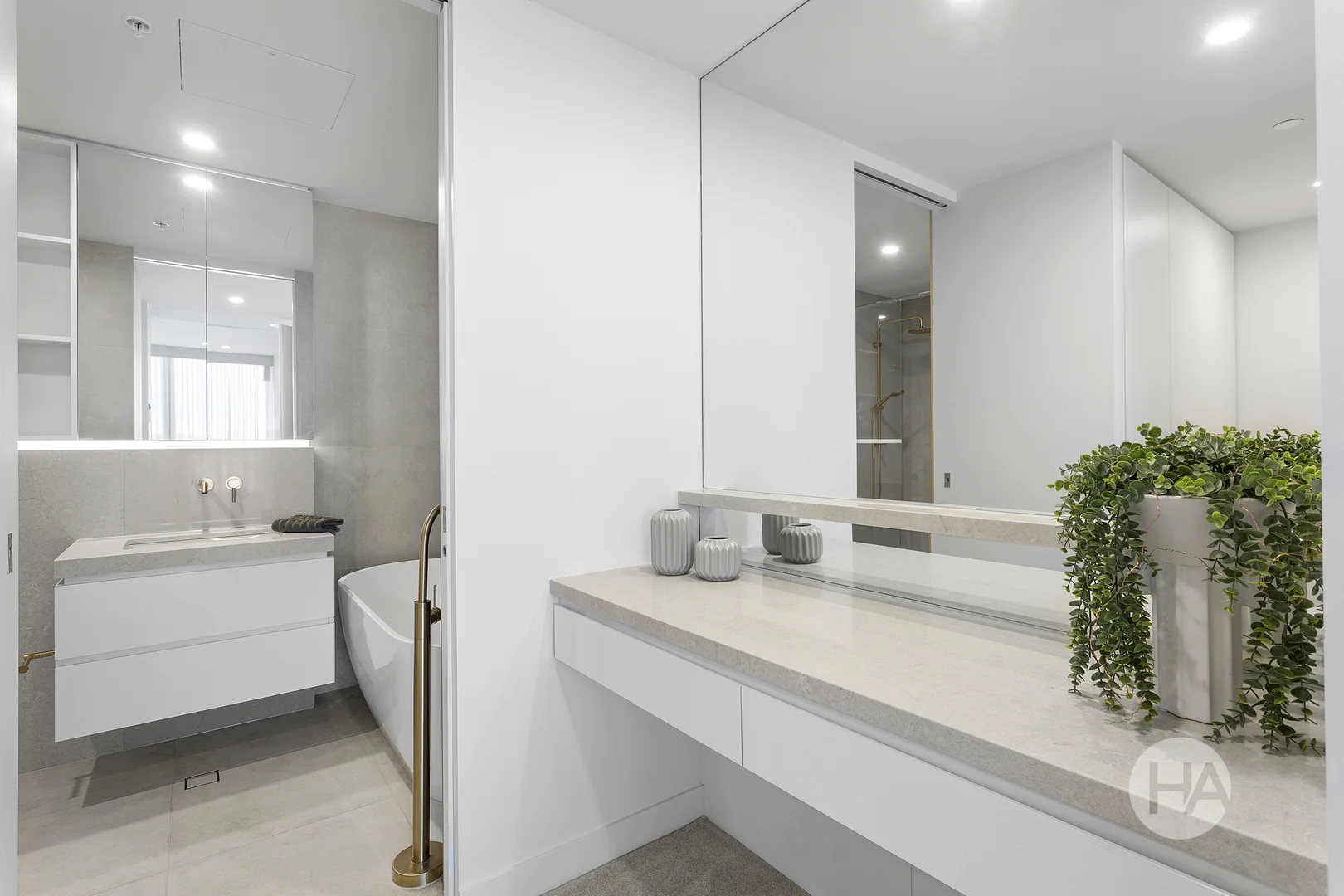 Additional image 7 of 804/1 Plowman Place, Frankston VIC 3199