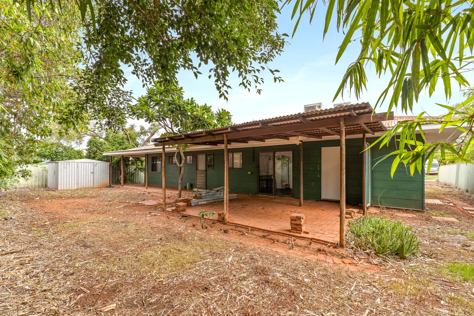 Additional image 17 of 16 Howard Place, Cable Beach WA 6726