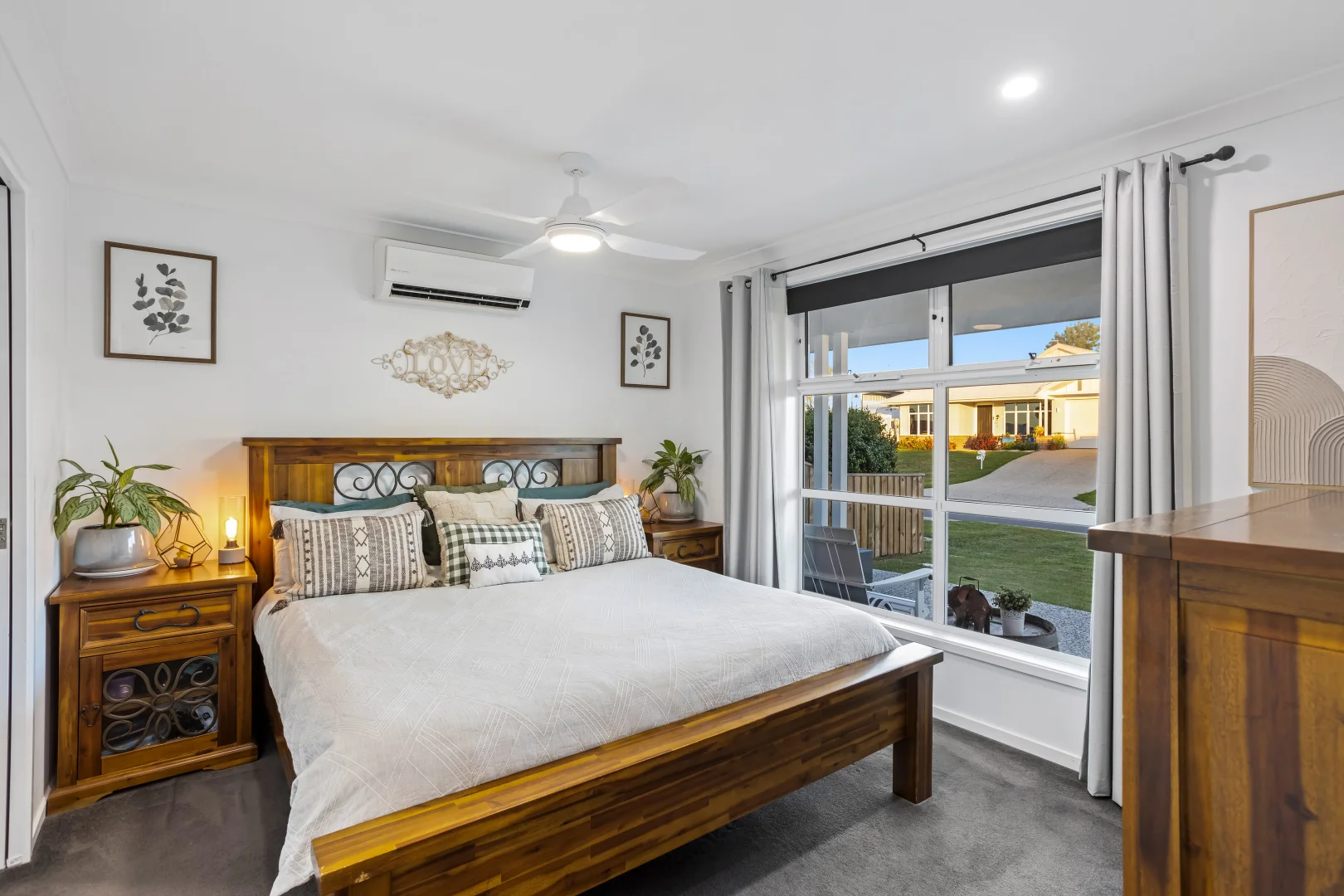 Additional image 13 of 6 Saintly Crescent, Beaudesert QLD 4285