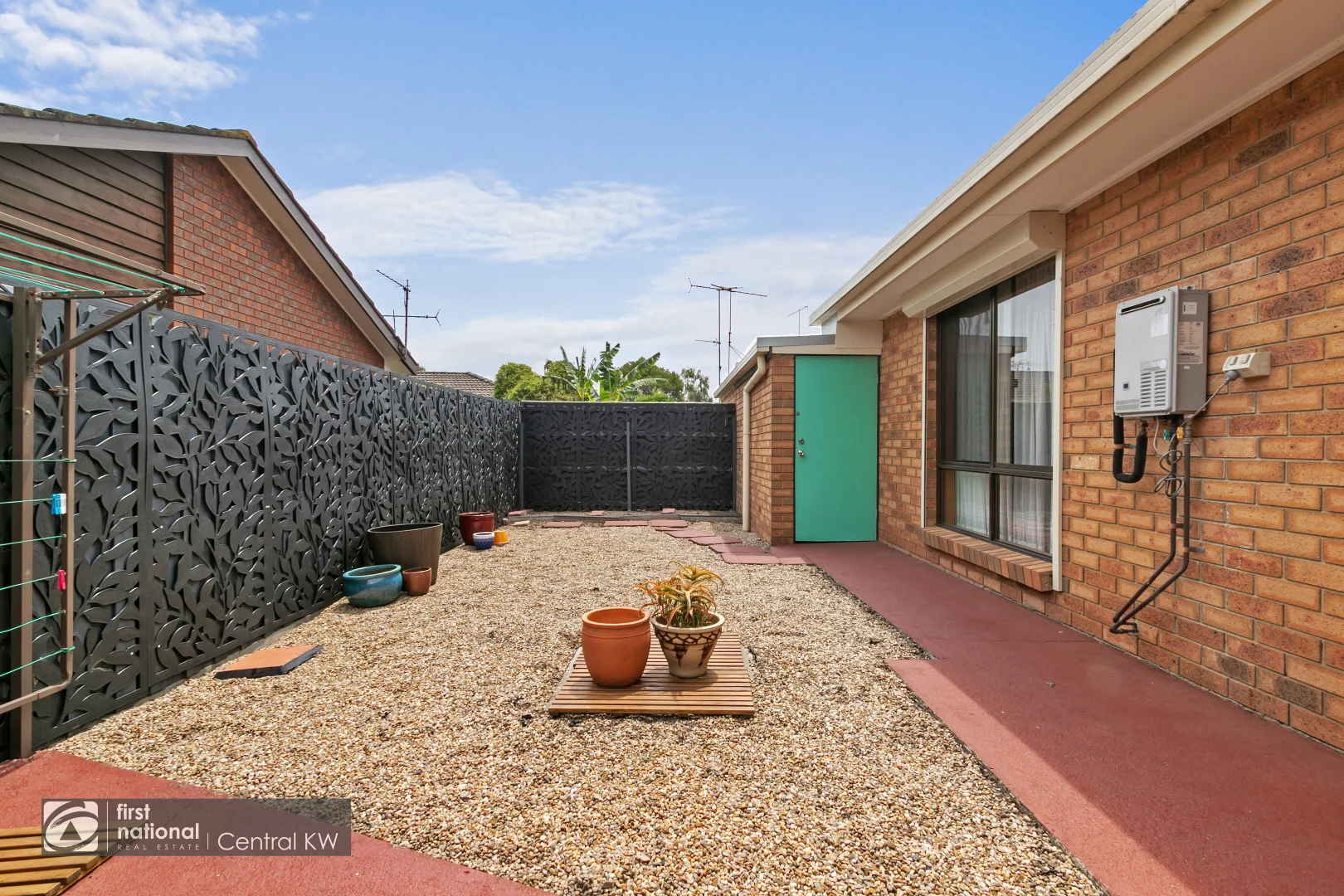 Additional image 10 of Unit 4/10 Ann St, Morwell VIC 3840