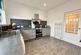 Additional image 9 of Rosemount, 6 Culduthel Gardens, Inverness, IV2 4AR