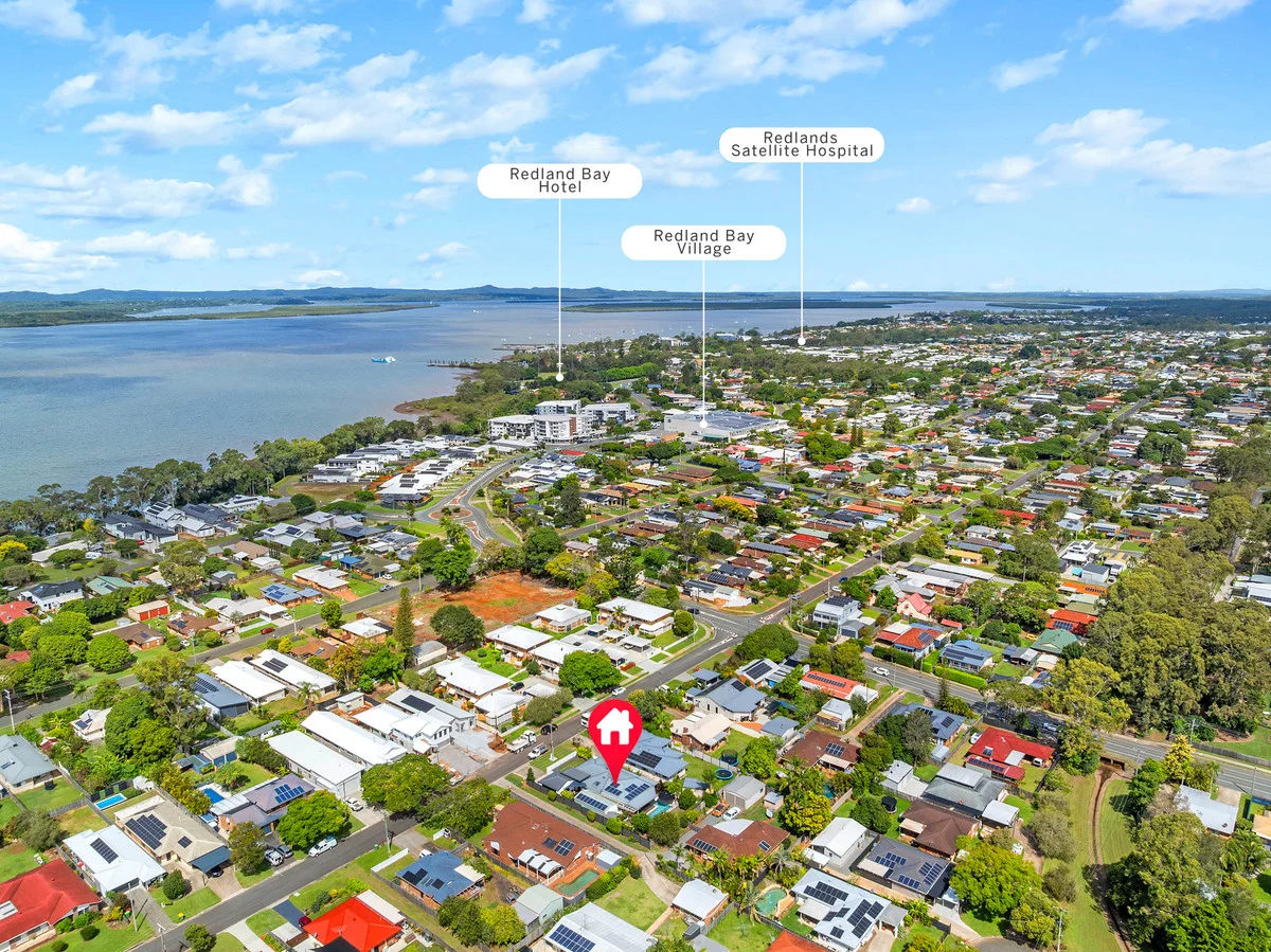 Additional image 28 of 105 Cane Street, Redland Bay QLD 4165