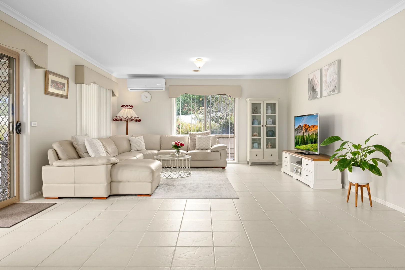 Additional image 9 of 14 Emmer Green Retreat, Cranbourne East VIC 3977