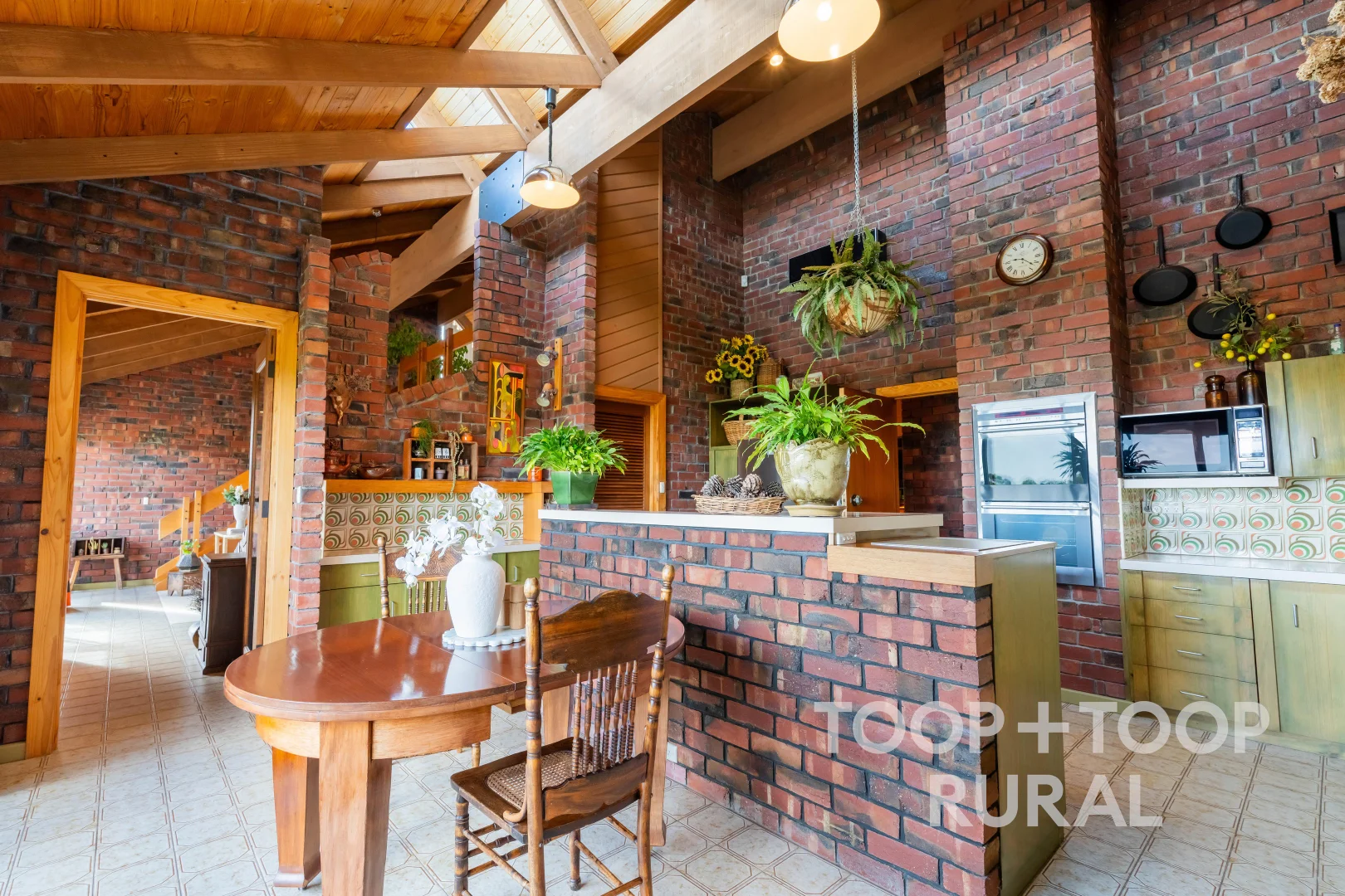 Additional image 34 of 145 Tolley Road, Nuriootpa SA 5355