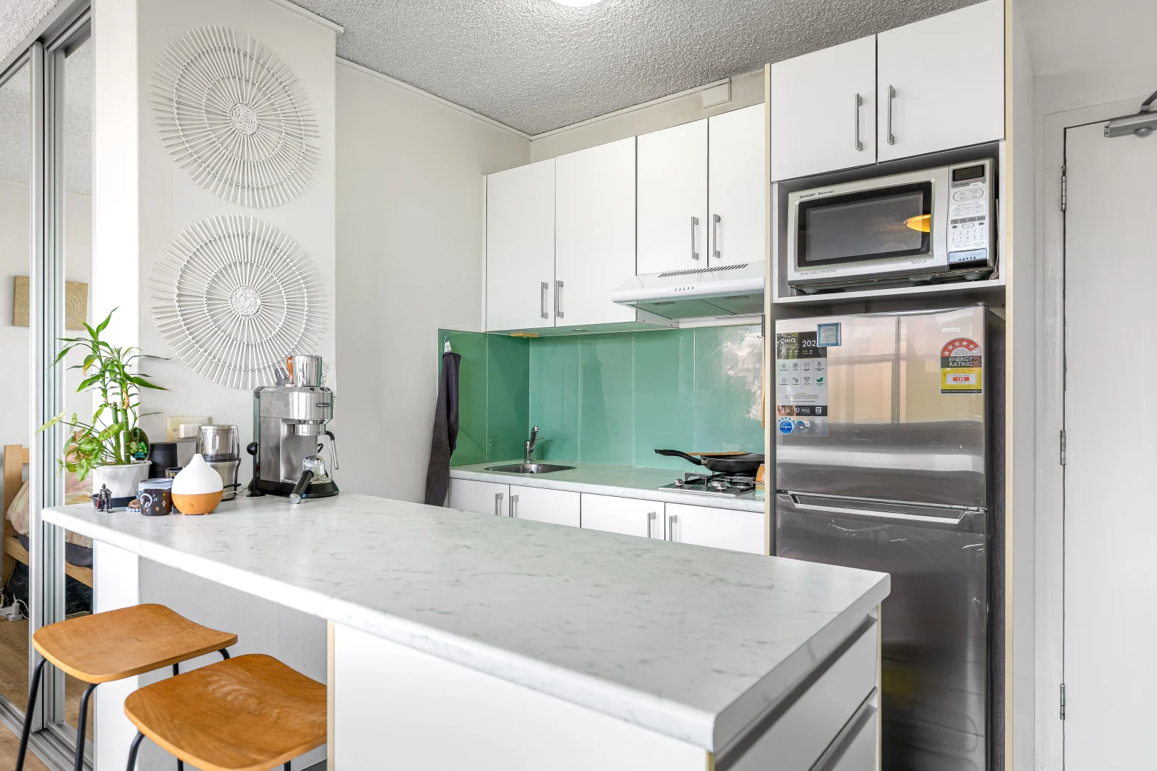 Additional image 3 of 508/54 High Street, North Sydney NSW 2060