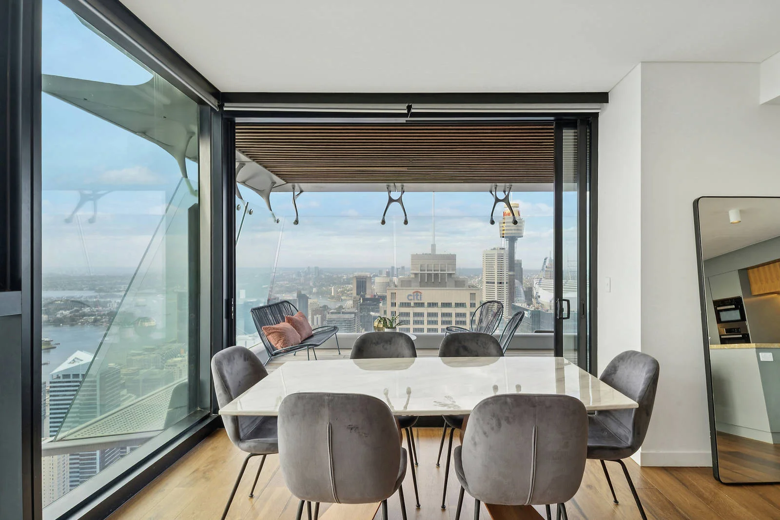 Additional image 3 of 7207/117 Bathurst Street, Sydney NSW 2000