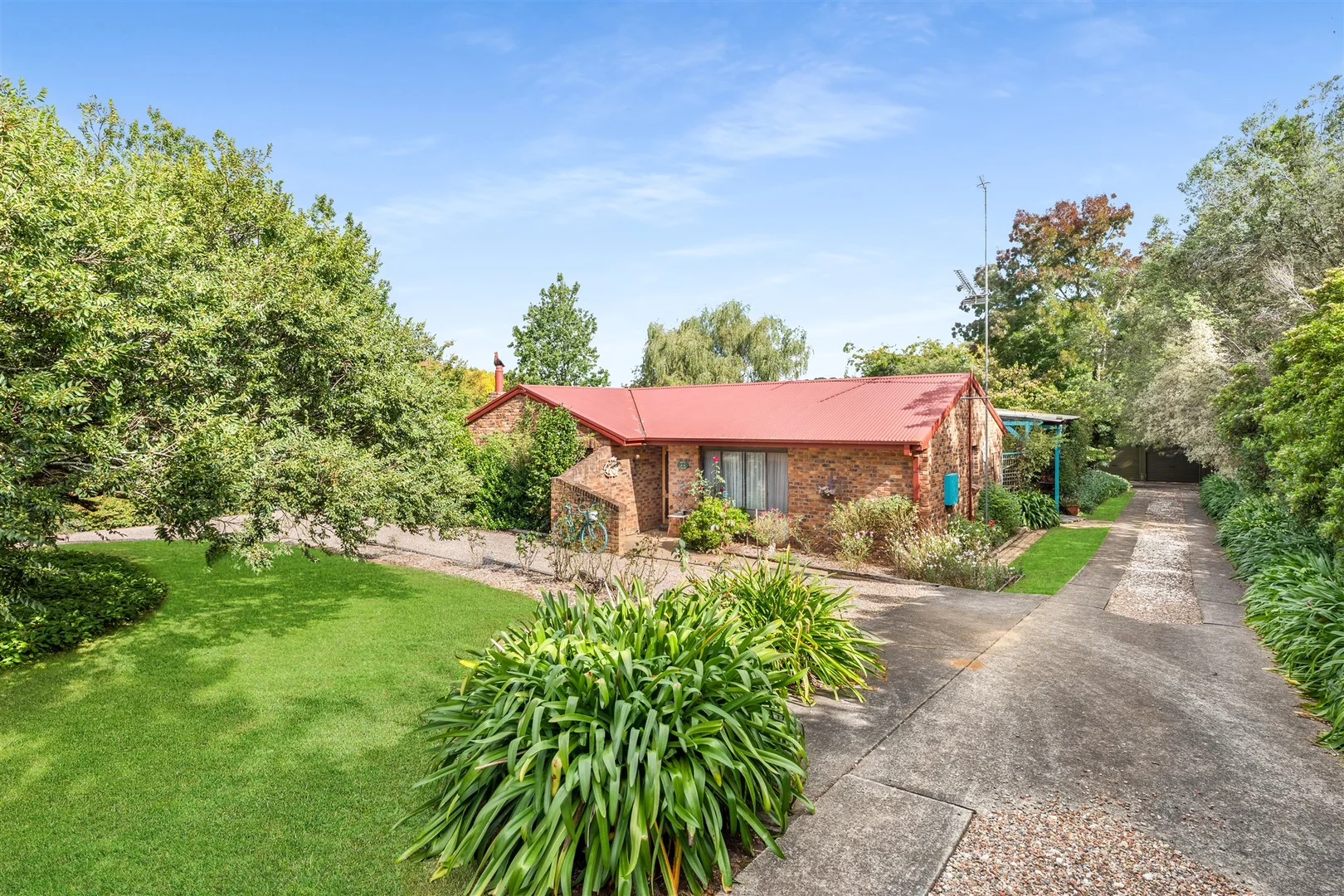 Additional image 2 of 6B Kings Road, Moss Vale NSW 2577