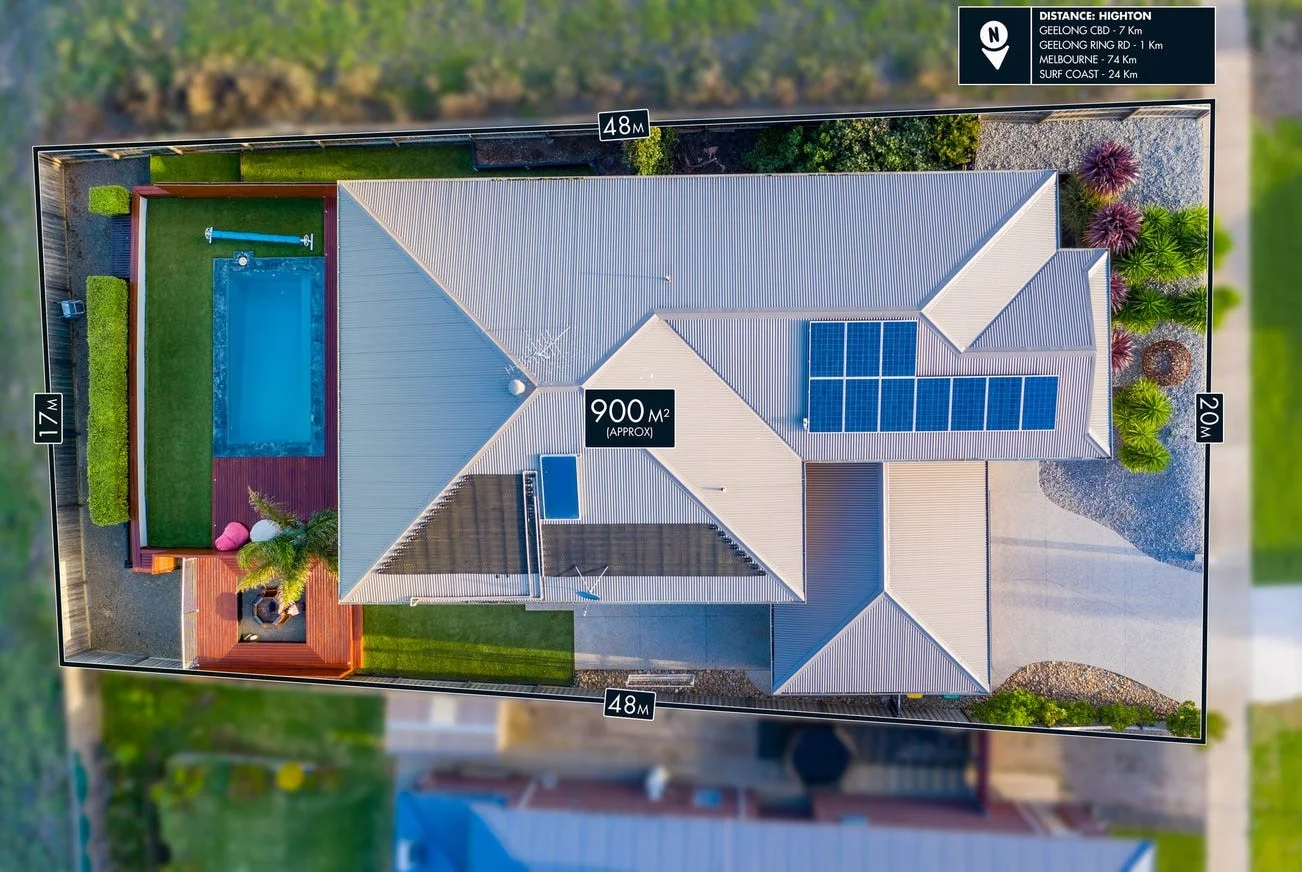 Additional image 22 of 154 Grantham Drive, Highton VIC 3216