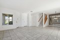 Additional image 5 of 1997 Rainier Cir, Petaluma, CA, 94954
