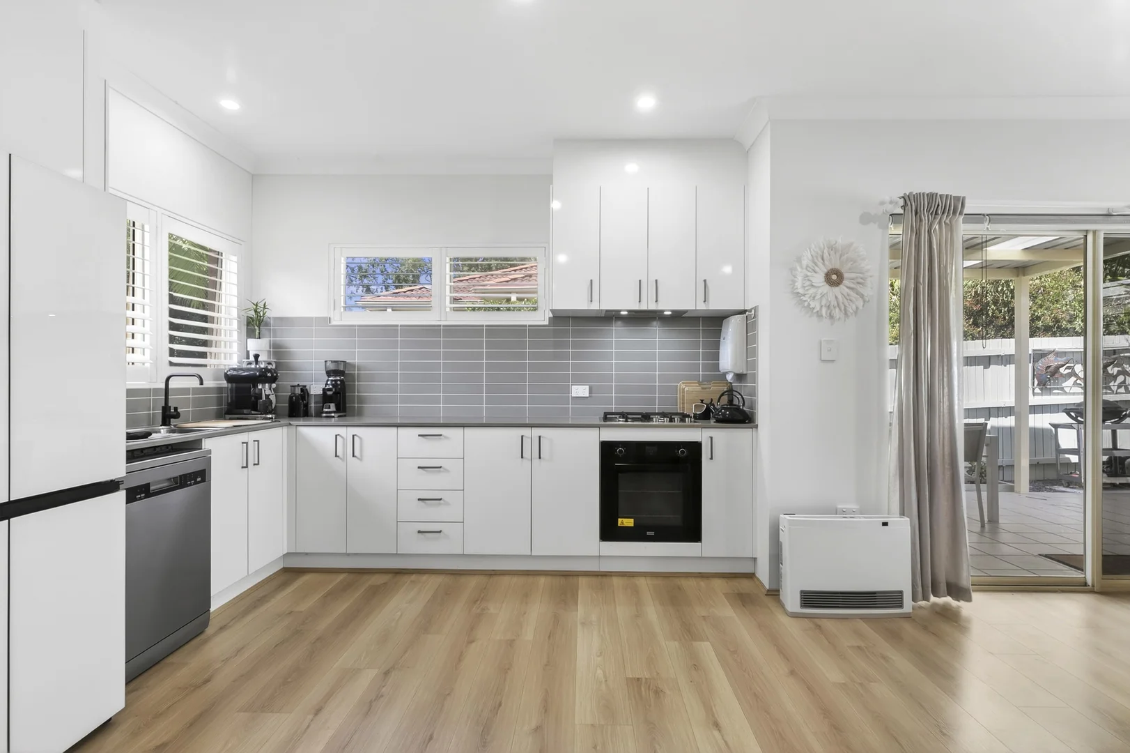 Additional image 5 of 2/230 Kingsway, Caringbah South NSW 2229