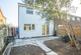 Additional image 11 of Millstream Close, Whitstable, Kent, CT5