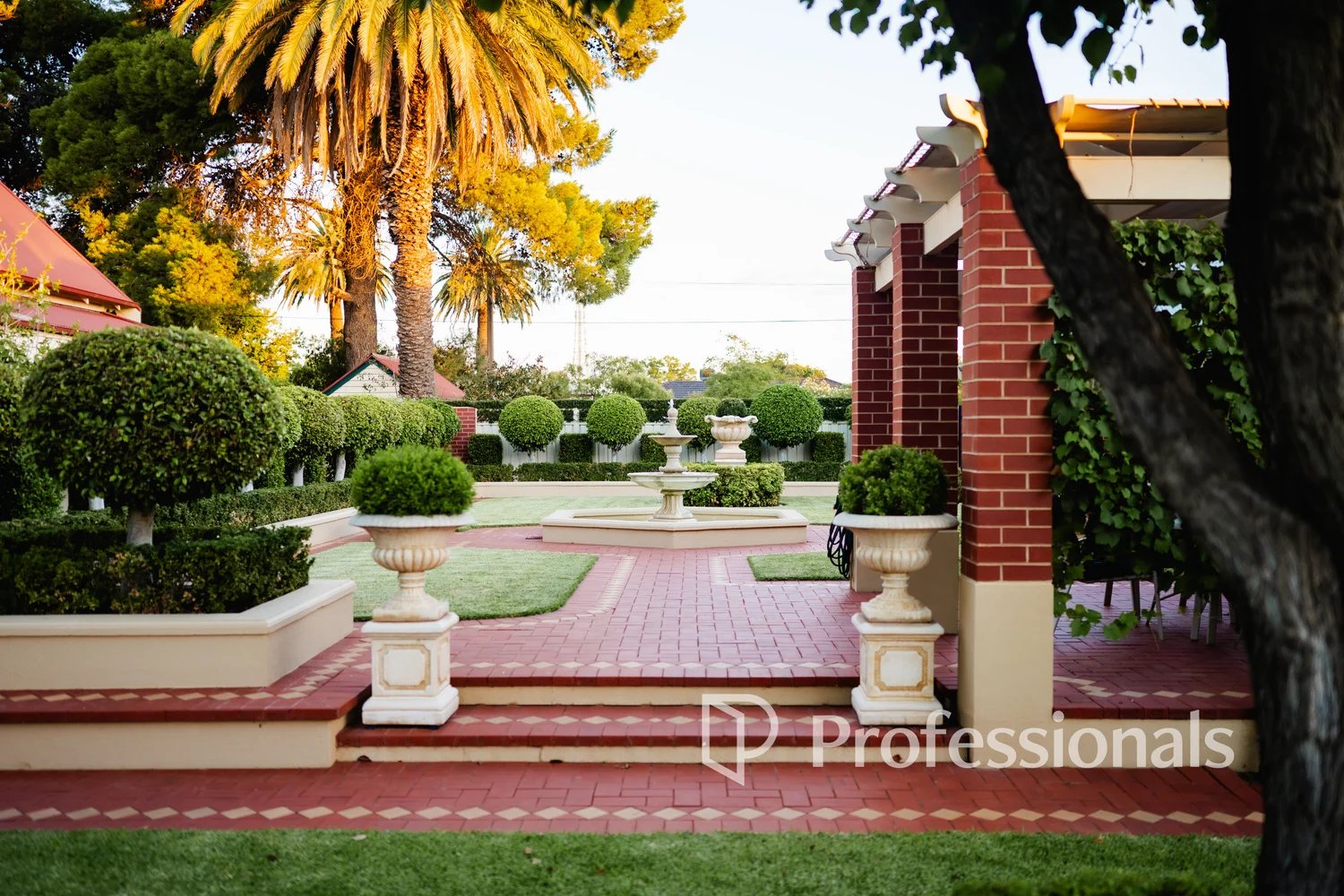 Additional image 20 of 39 & 39a Chaffey Avenue, Mildura VIC 3500