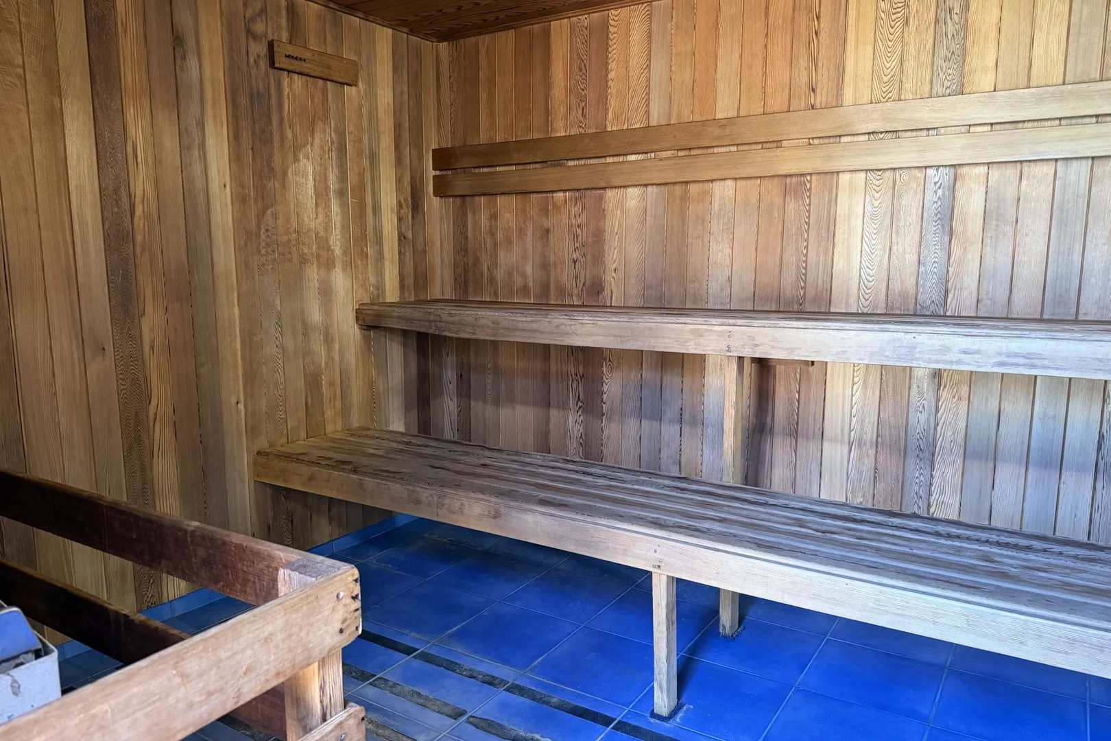 Additional image 12 of 315/68 Southside Drive, Hillarys WA 6025