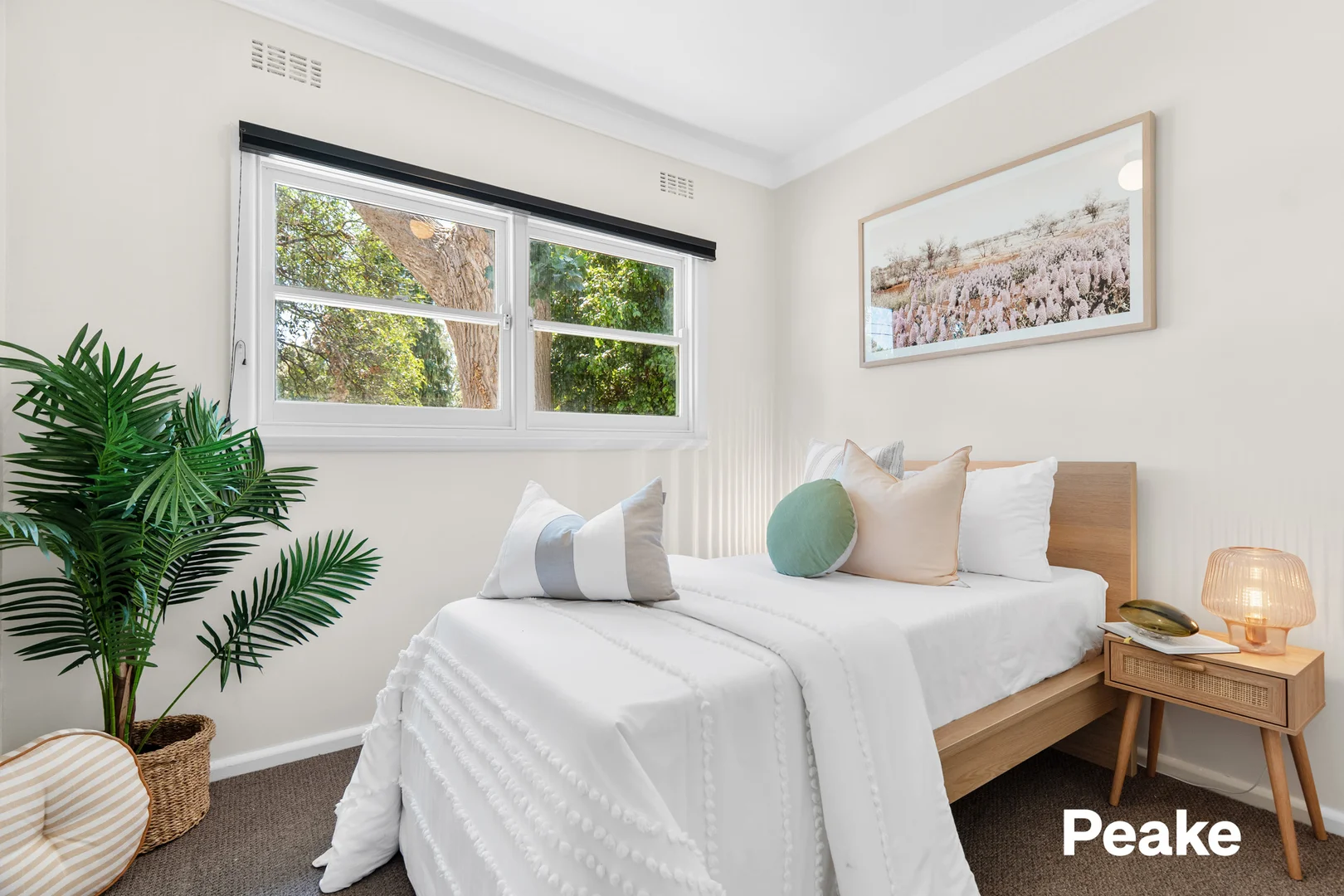 Additional image 11 of 15 Salisbury Road, Beaconsfield Upper VIC 3808