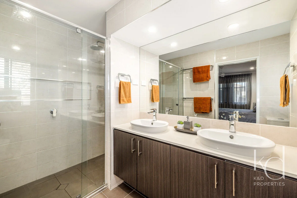 Additional image 8 of 12 Noble Street, Bridgeman Downs QLD 4035