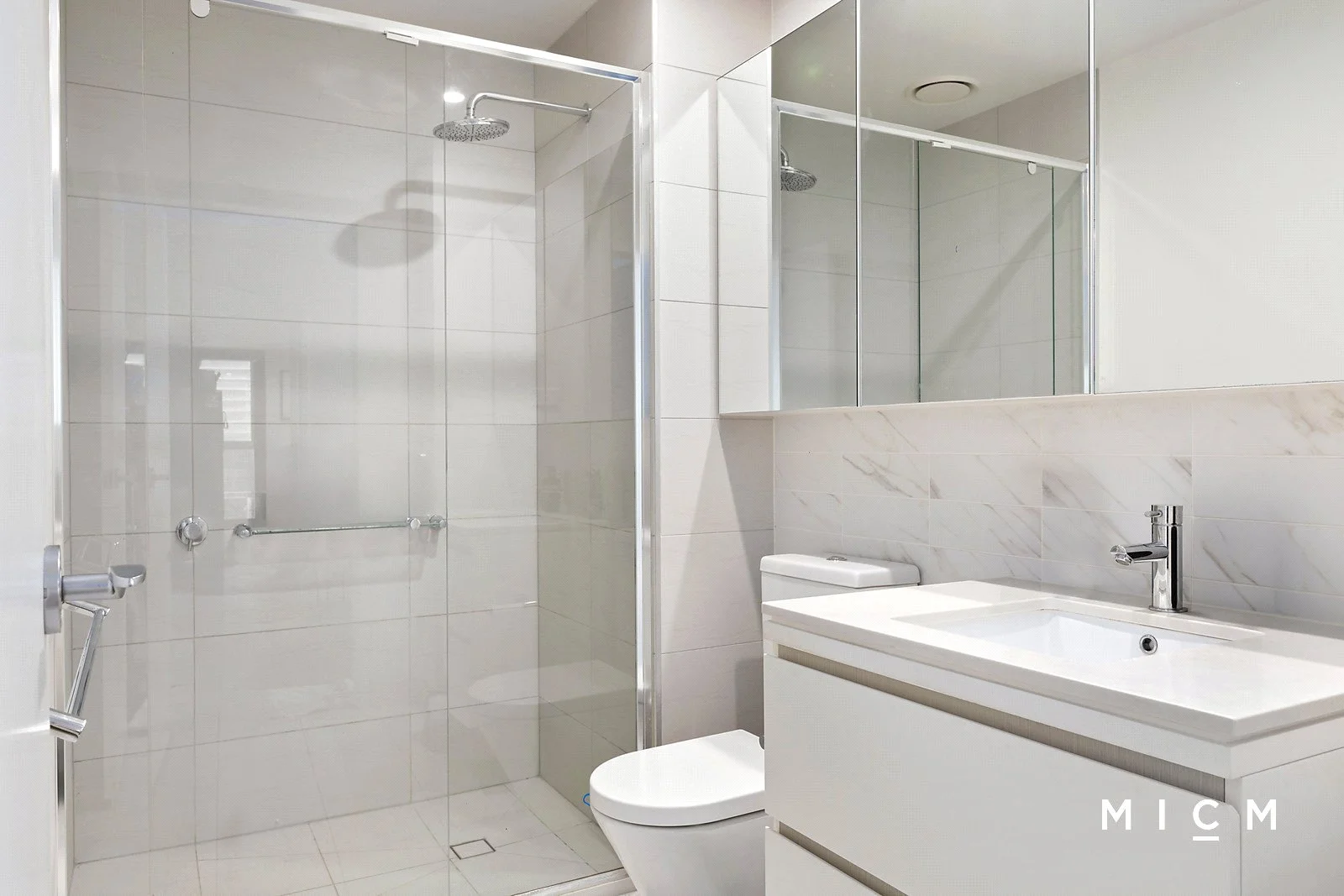 Additional image 8 of 2108/70 Dorcas Street, Southbank VIC 3006