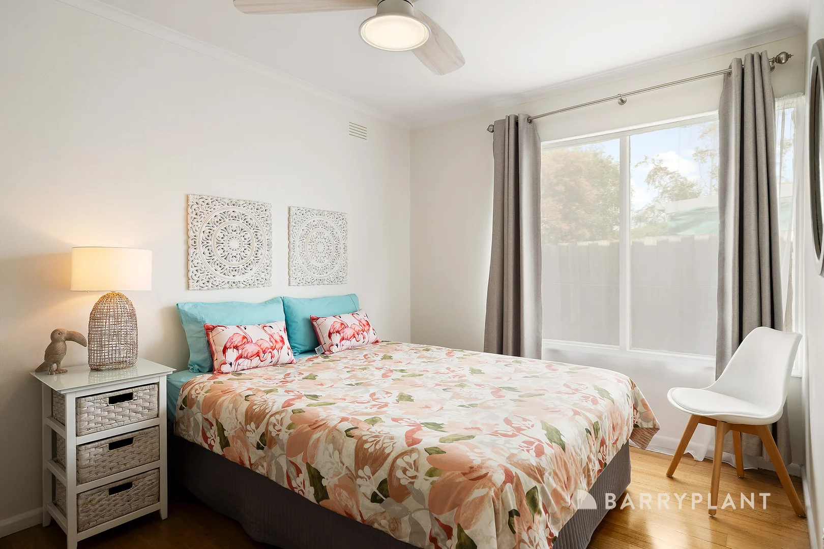 Additional image 6 of 57 Seventh Avenue, Rosebud VIC 3939