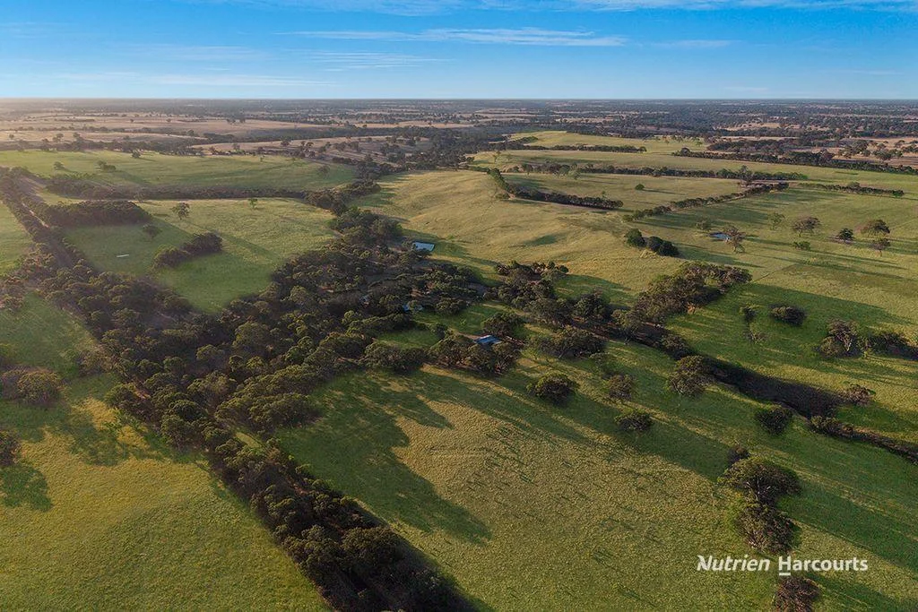 Additional image 27 of 810 Coojar Lane, Tarrayoukyan VIC 3315