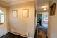 Additional image 4 of Trevor Close, Laceby, Grimsby, Lincolnshire, DN37