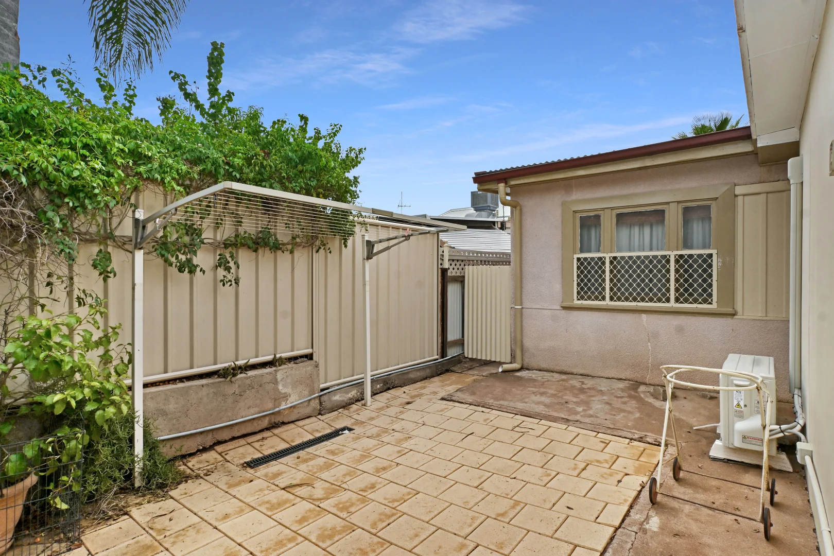 Additional image 18 of 213 Newton Street, Broken Hill NSW 2880