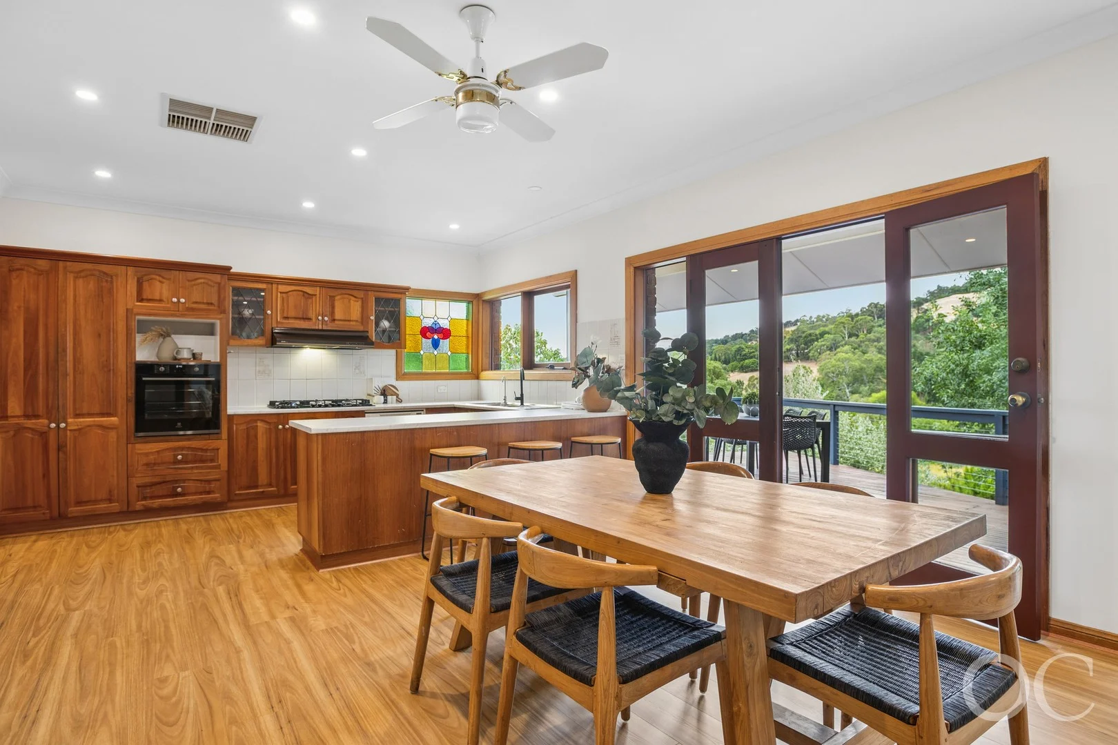 39 Hillsdale Avenue, Coromandel Valley SA 5051